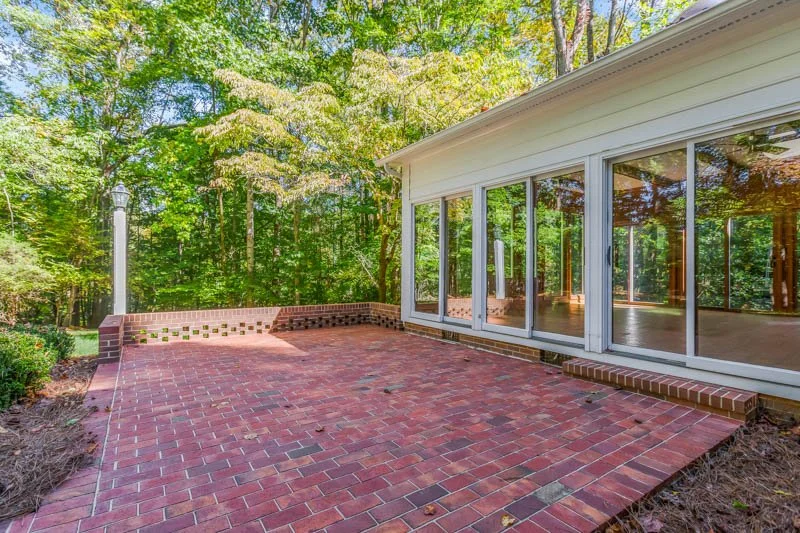 825 Buttonwood Drive-53.jpg