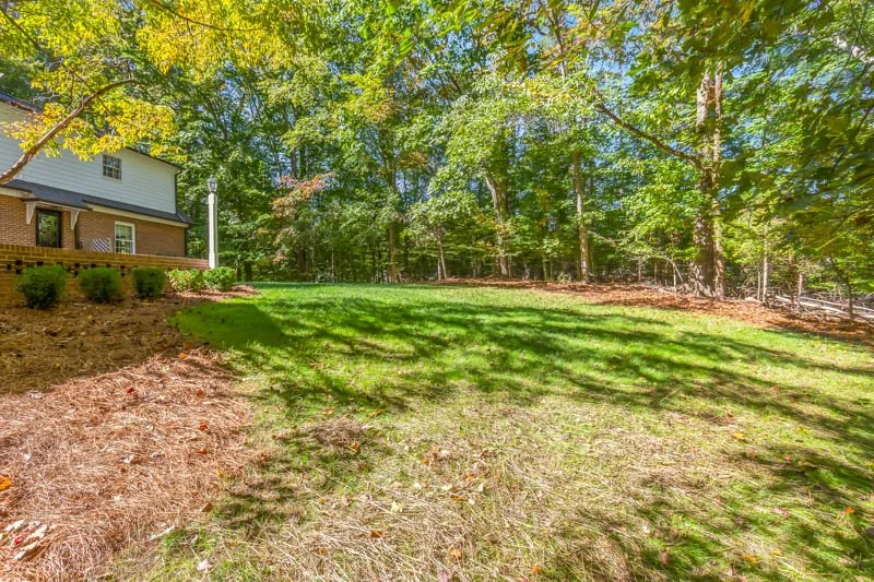 825 Buttonwood Drive-54.jpg