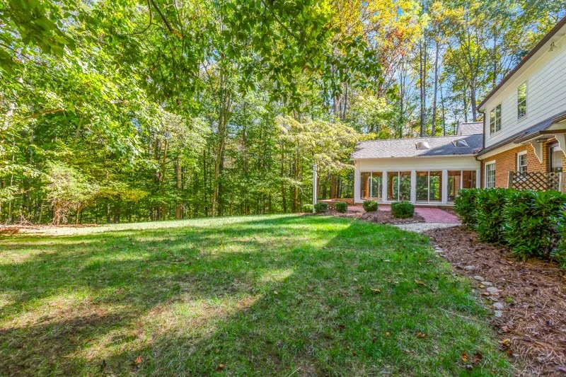 825 Buttonwood Drive-55.jpg