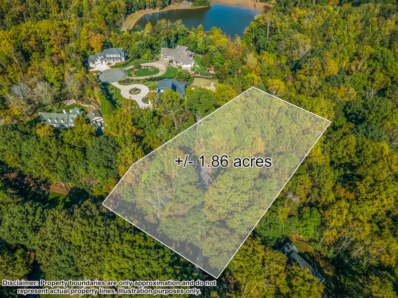 825 Buttonwood Drive-57.jpg