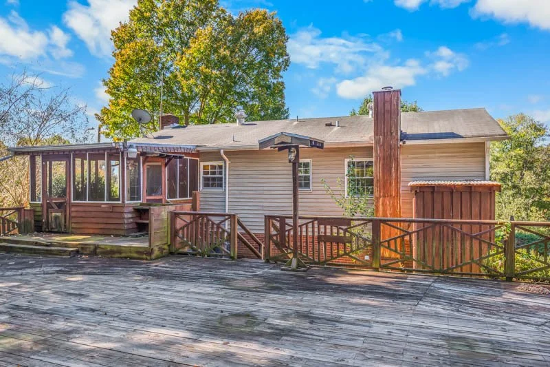 5302 Crown Point Drive-29.jpg