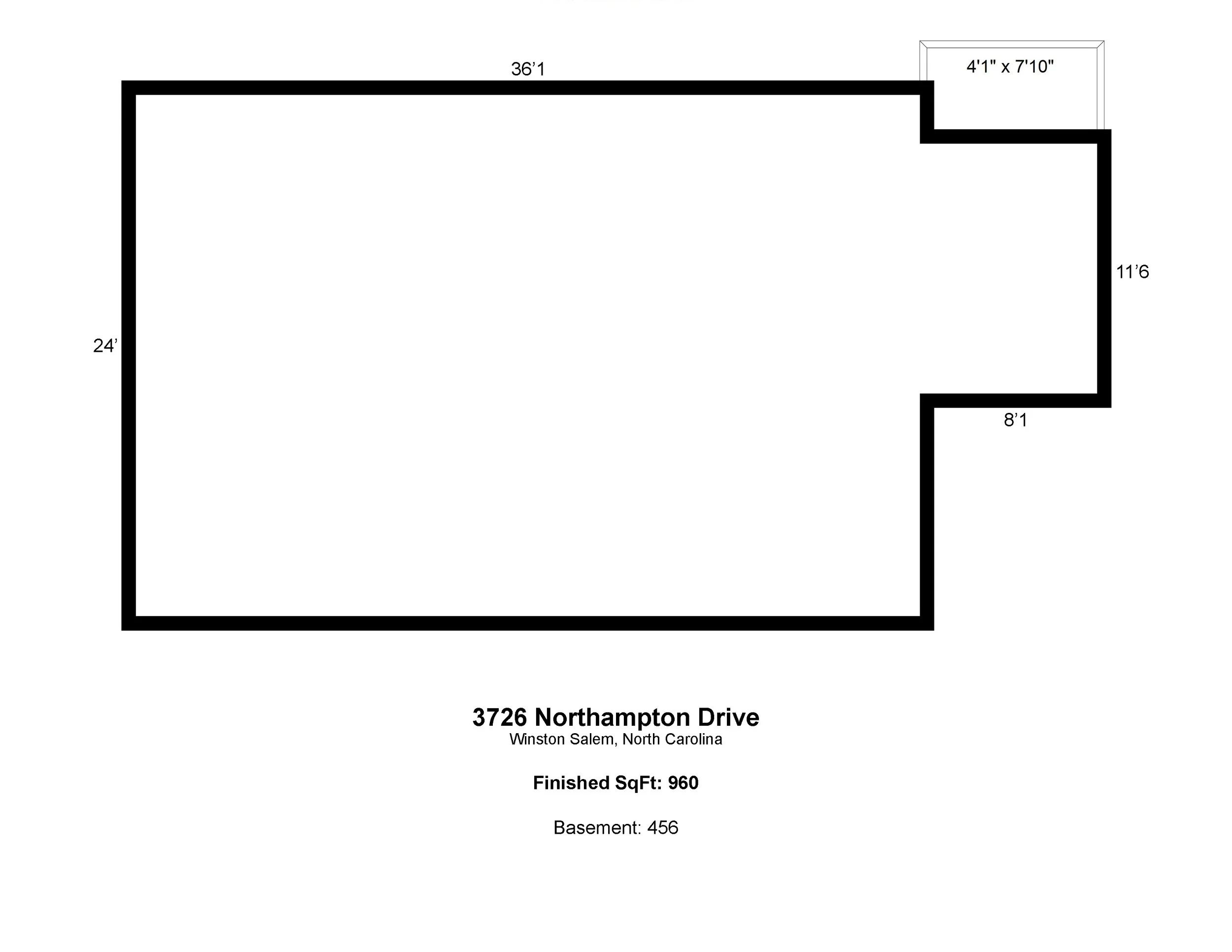 3726 Northampton Drive Measurements.jpg