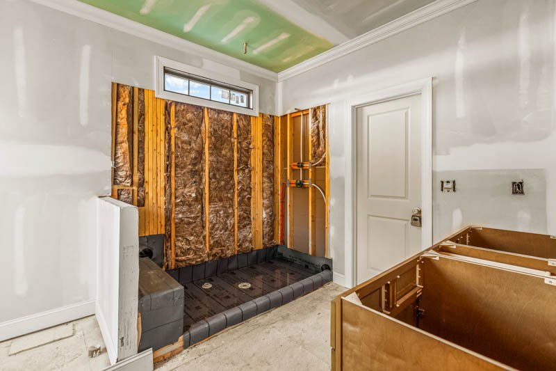 3765 Beroth Circle-11.jpg