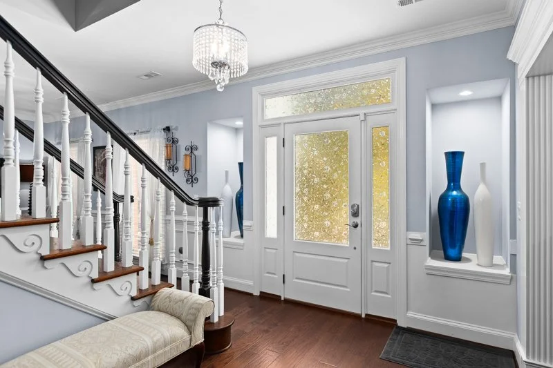 6002 Still Run Drive-7.jpg