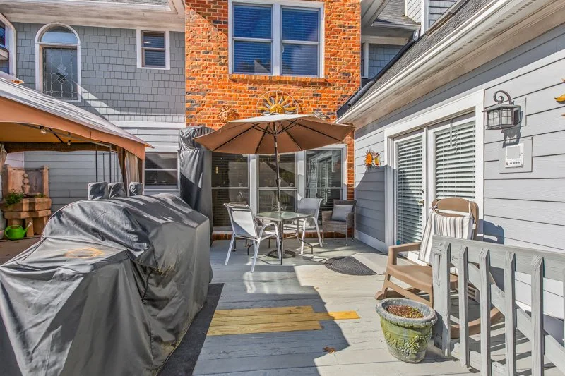 6002 Still Run Drive-61.jpg