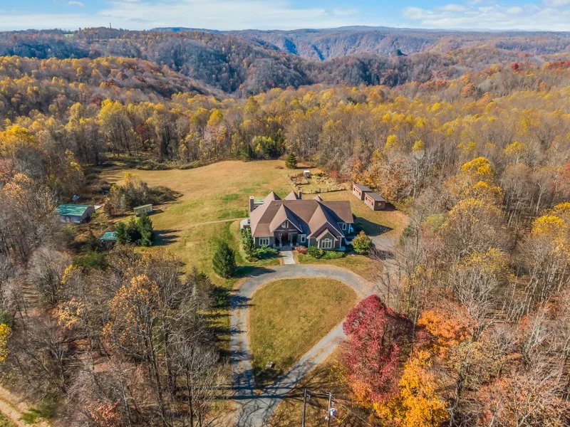 840 Bent School Road-1.jpg