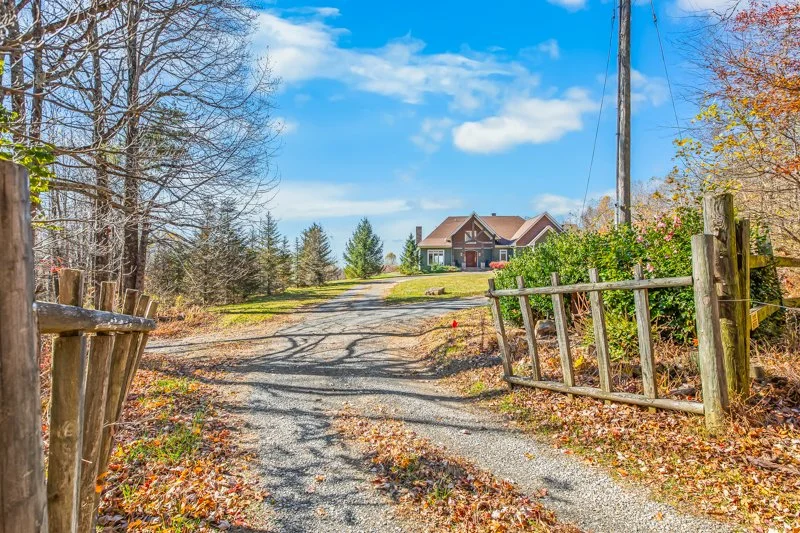 840 Bent School Road-2.jpg