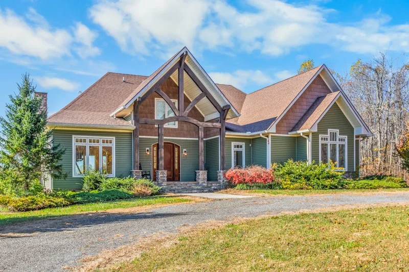 840 Bent School Road-3.jpg