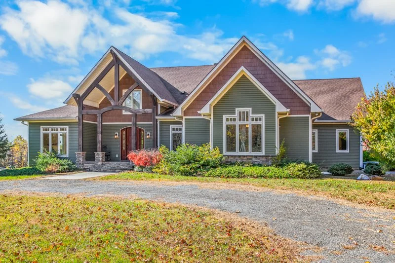 840 Bent School Road-5.jpg