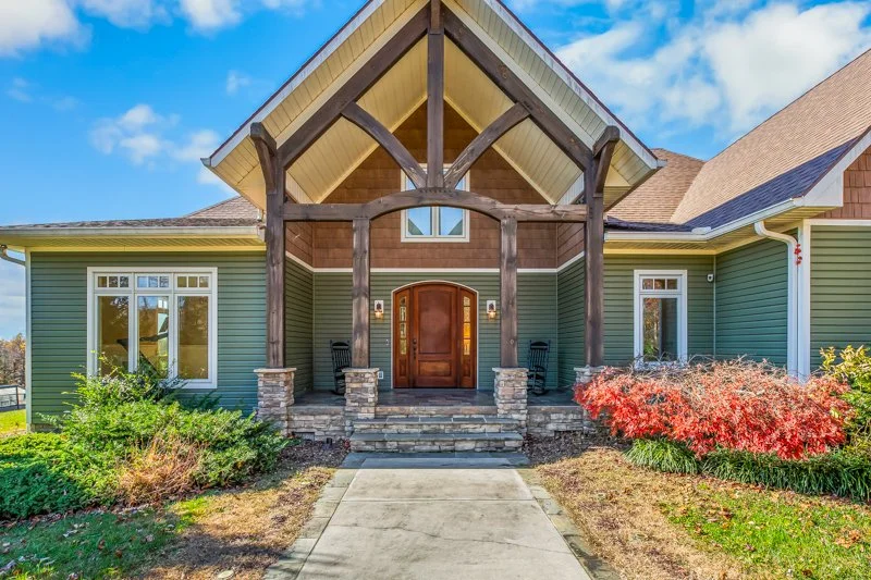 840 Bent School Road-6.jpg