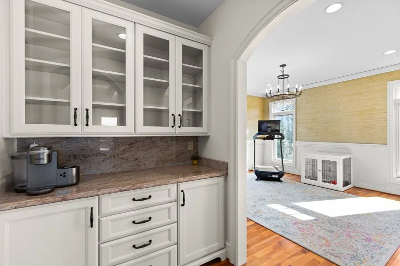 840 Bent School Road-9.jpg