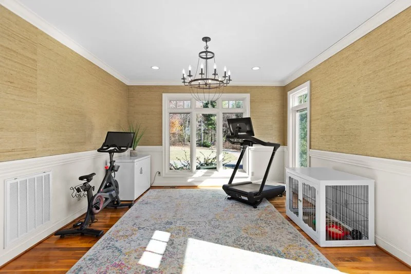 840 Bent School Road-10.jpg