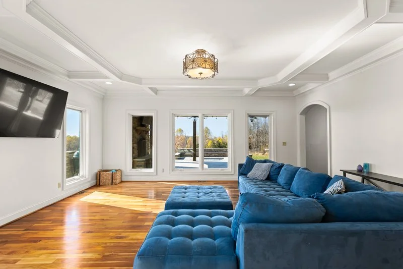 840 Bent School Road-11.jpg