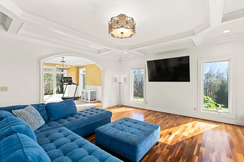 840 Bent School Road-12.jpg