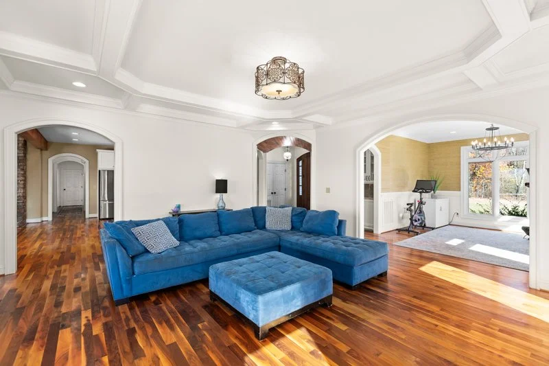 840 Bent School Road-13.jpg