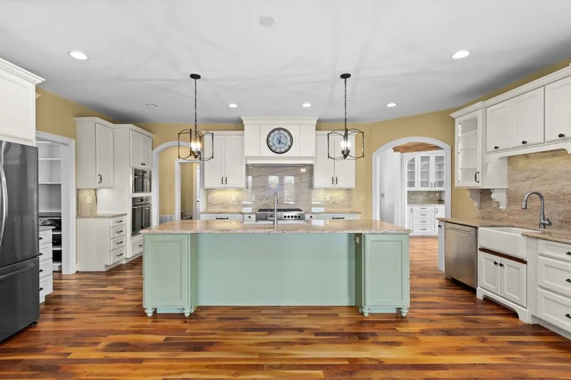 840 Bent School Road-14.jpg