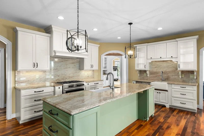 840 Bent School Road-15.jpg