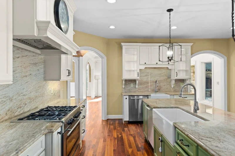 840 Bent School Road-16.jpg