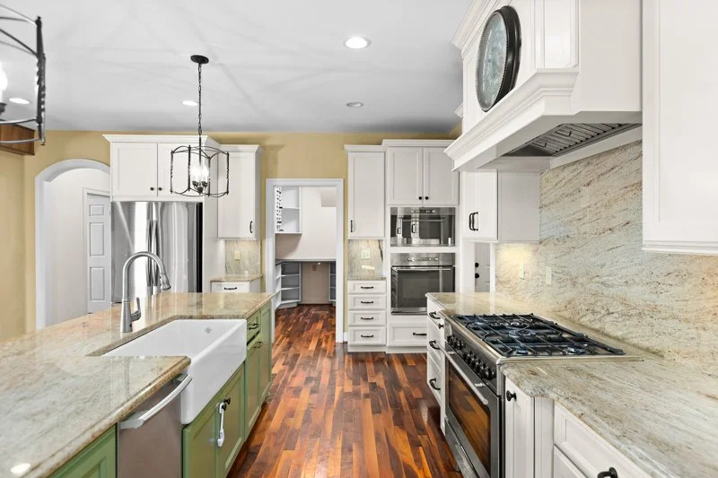 840 Bent School Road-17.jpg