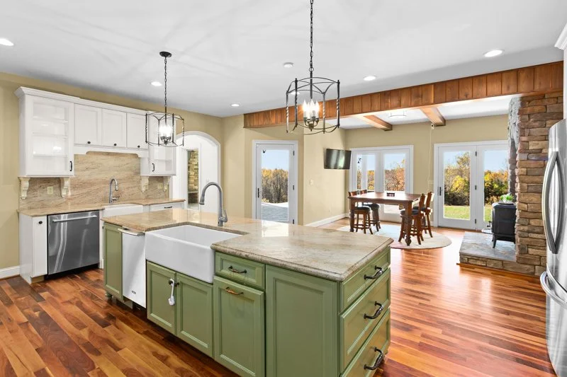 840 Bent School Road-18.jpg