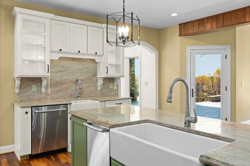 840 Bent School Road-19.jpg