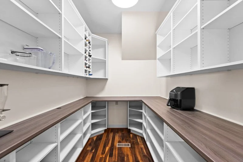 840 Bent School Road-20.jpg