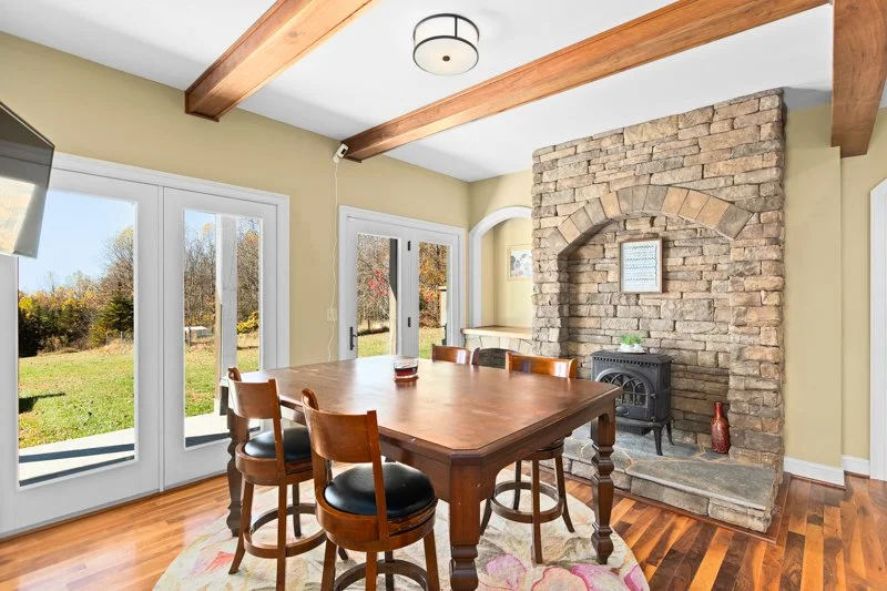 840 Bent School Road-21.jpg