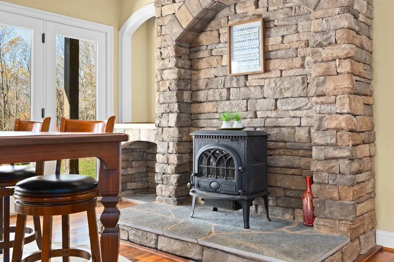 840 Bent School Road-22.jpg