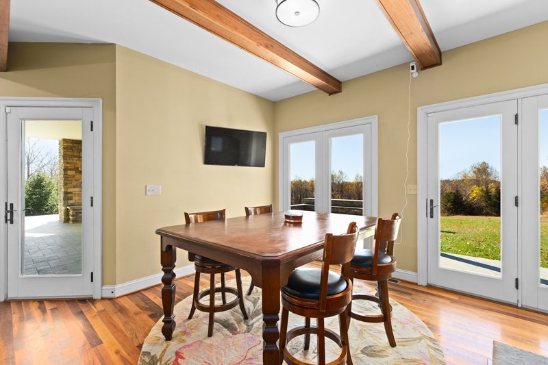 840 Bent School Road-23.jpg