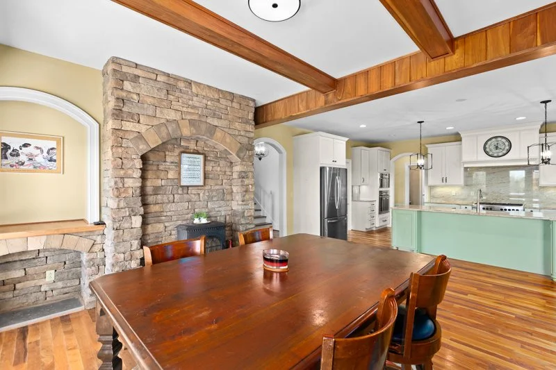 840 Bent School Road-24.jpg