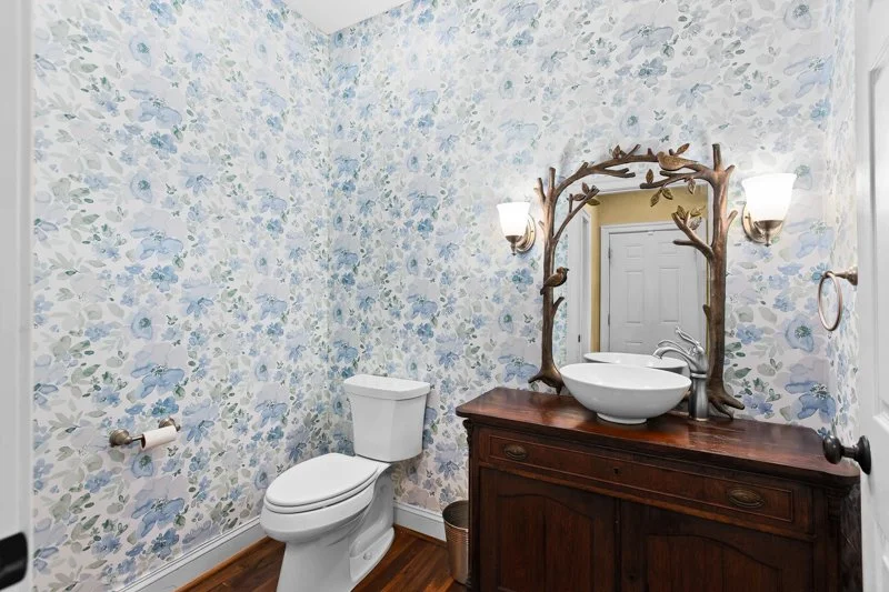 840 Bent School Road-25.jpg