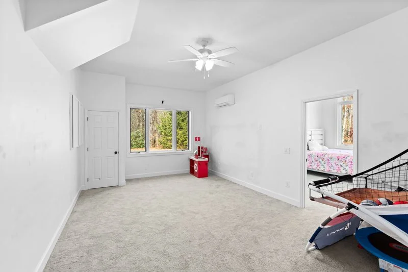 840 Bent School Road-27.jpg