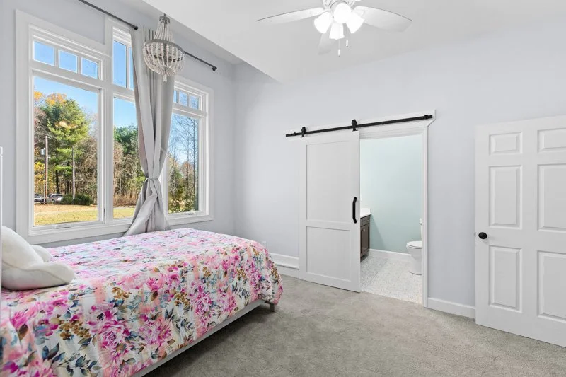 840 Bent School Road-30.jpg