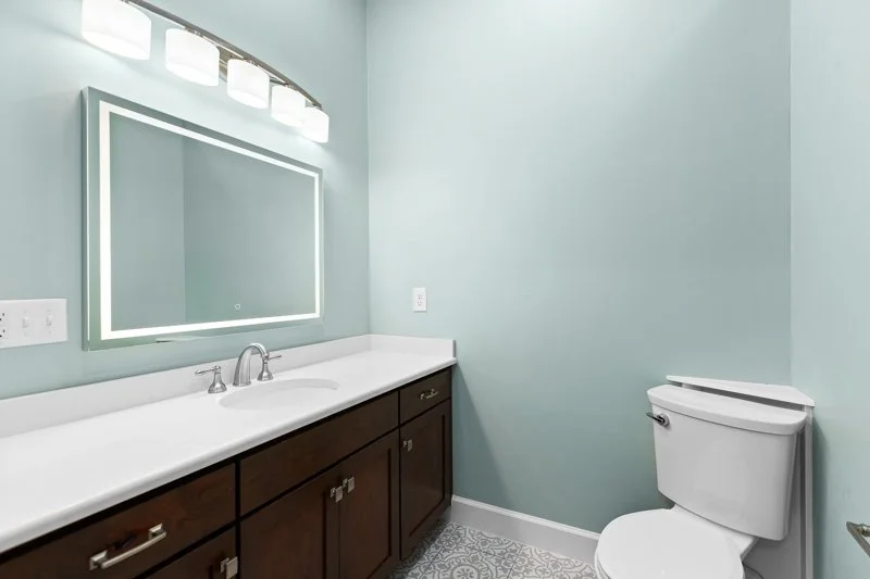 840 Bent School Road-31.jpg