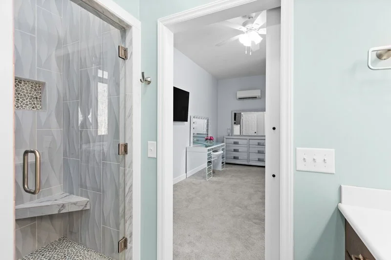 840 Bent School Road-32.jpg