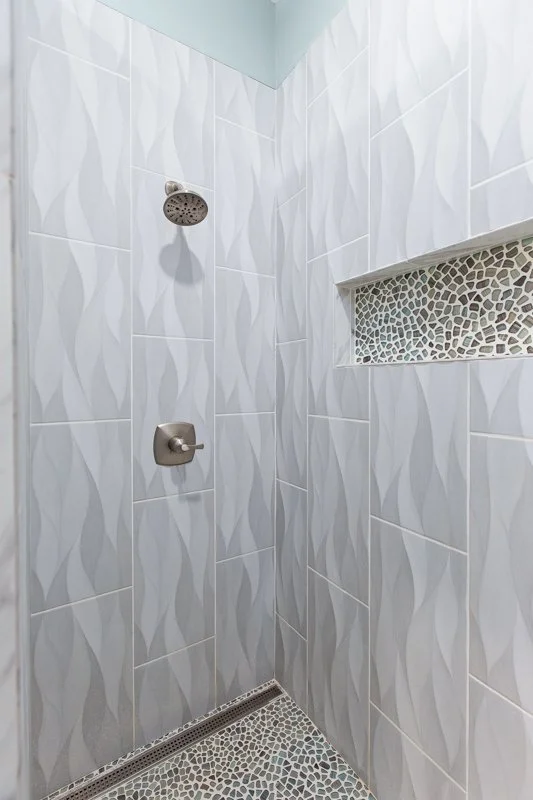 840 Bent School Road-33.jpg