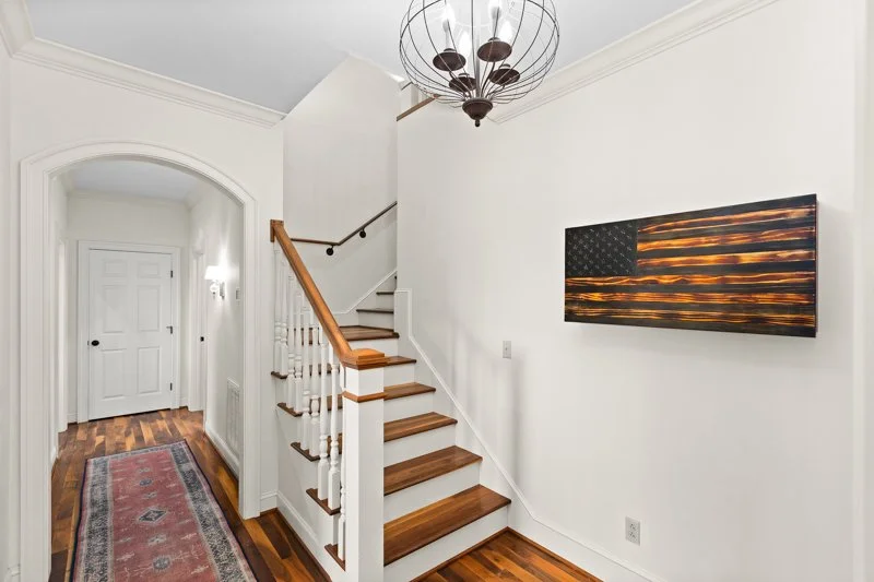 840 Bent School Road-34.jpg