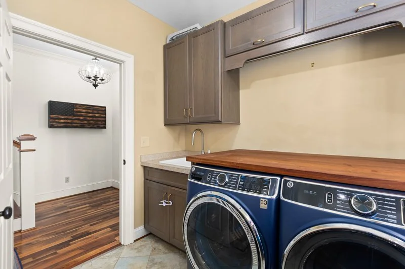 840 Bent School Road-36.jpg