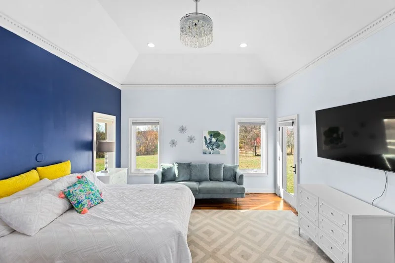 840 Bent School Road-38.jpg