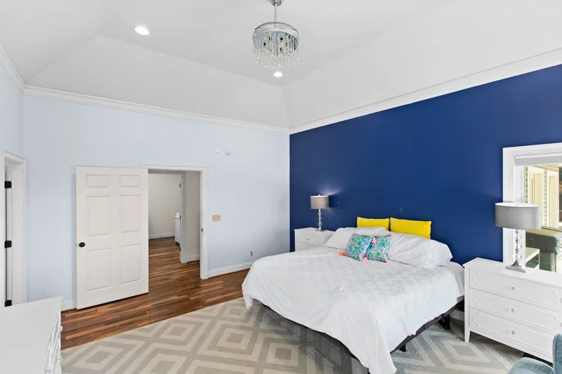 840 Bent School Road-39.jpg