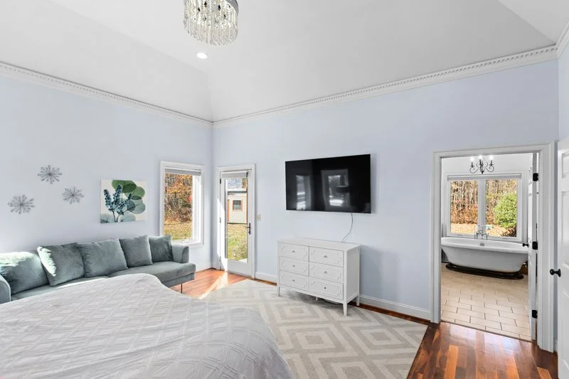 840 Bent School Road-40.jpg