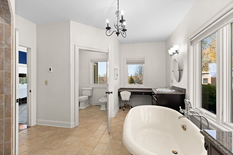 840 Bent School Road-42.jpg