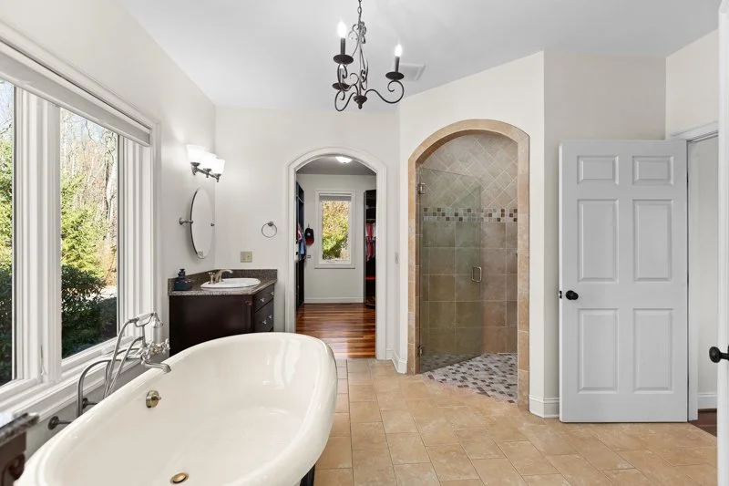 840 Bent School Road-43.jpg