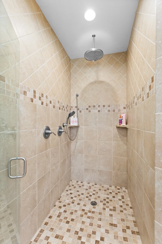 840 Bent School Road-44.jpg