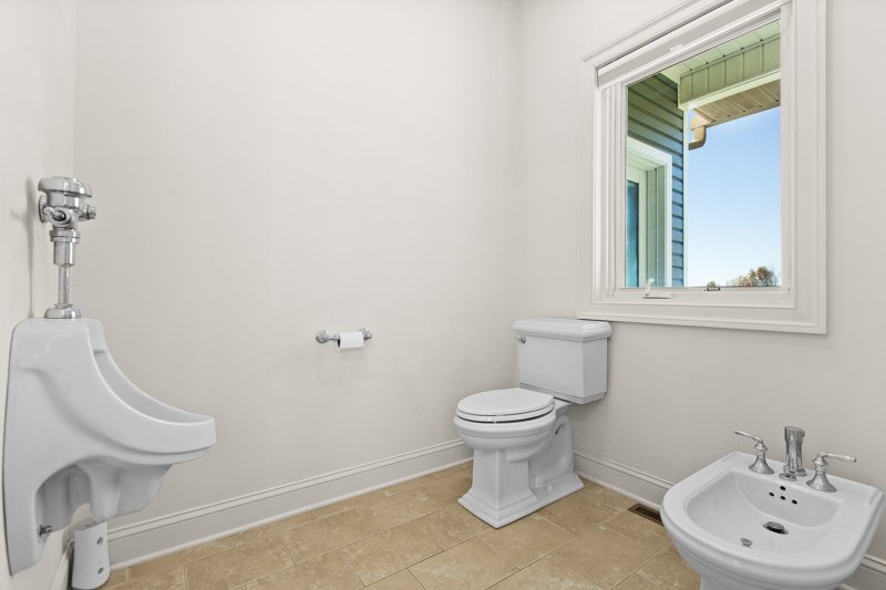 840 Bent School Road-45.jpg