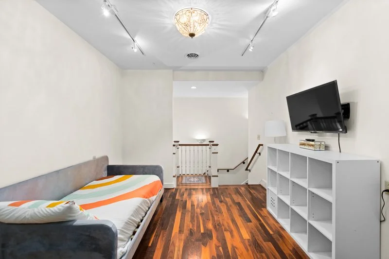 840 Bent School Road-48.jpg