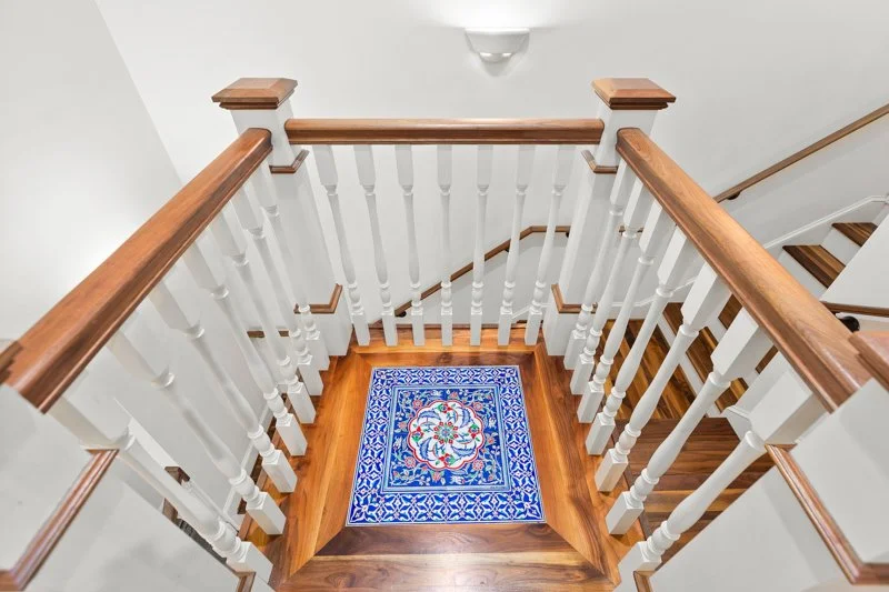 840 Bent School Road-49.jpg