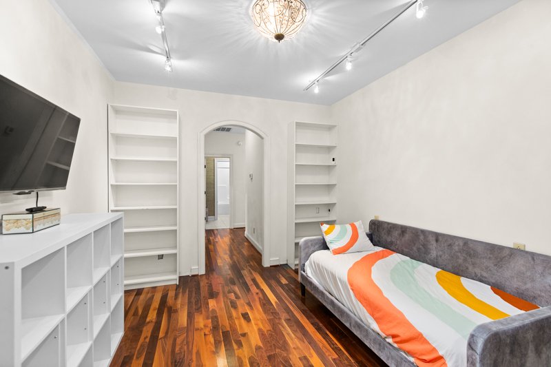 840 Bent School Road-50.jpg