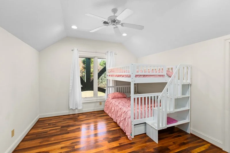 840 Bent School Road-51.jpg