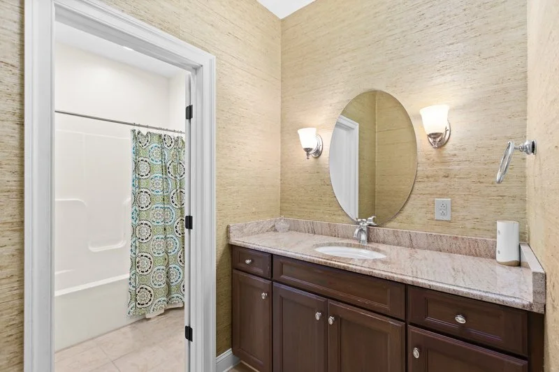 840 Bent School Road-52.jpg